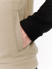 PRTLowton Outdoor sweater