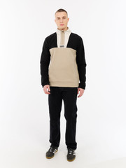 PRTLowton Outdoor sweater