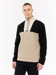 PRTLowton Outdoor sweater