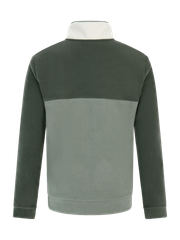 PRTLowton Outdoor sweater