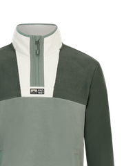 PRTLowton Outdoor sweater