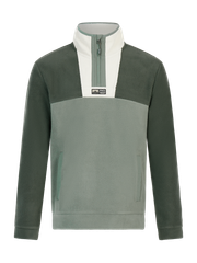 PRTLowton Outdoor sweater