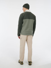 PRTLowton Outdoor sweater