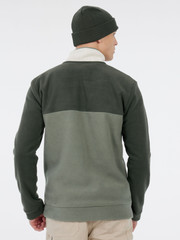 PRTLowton Outdoor sweater