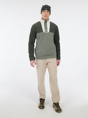 PRTLowton Outdoor sweater