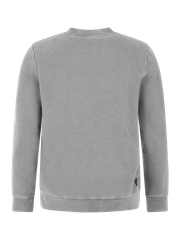 PRTGado Sweater