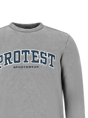 PRTGado Sweater