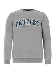 PRTGado Sweater