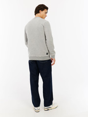 PRTGado Sweater
