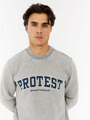 PRTGado Sweater