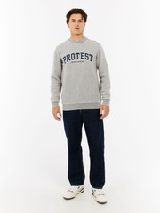 PRTGado Sweater