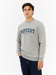 PRTGado Sweater
