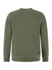 PRTGado Sweater