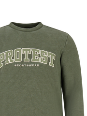 PRTGado Sweater