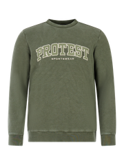 PRTGado Sweater