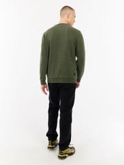 PRTGado Sweater