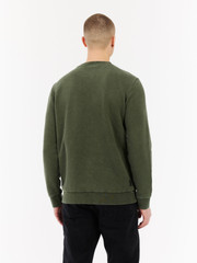 PRTGado Sweater