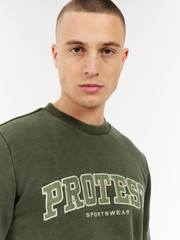 PRTGado Sweater