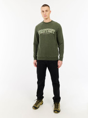 PRTGado Sweater