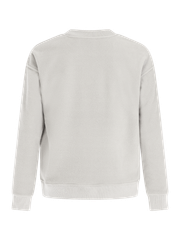 PRTHawk Outdoor sweater