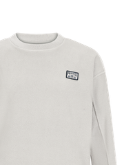 PRTHawk Outdoor sweater