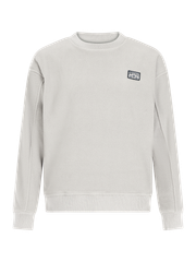 PRTHawk Outdoor sweater