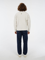 PRTHawk Outdoor sweater