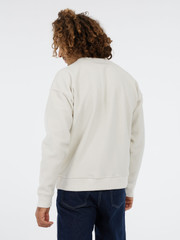 PRTHawk Outdoor sweater