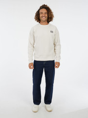 PRTHawk Outdoor sweater