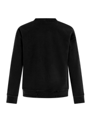 PRTHawk Outdoor sweater
