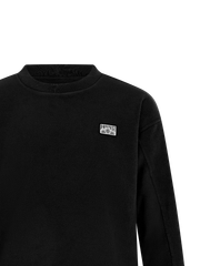 PRTHawk Outdoor sweater