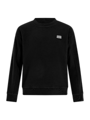 PRTHawk Outdoor sweater