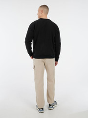 PRTHawk Outdoor sweater