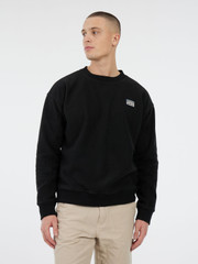 PRTHawk Outdoor sweater