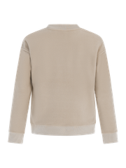 PRTHawk Outdoor sweater