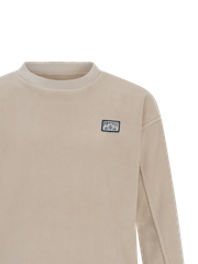 PRTHawk Outdoor sweater