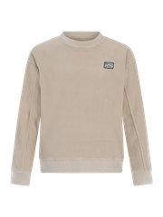 PRTHawk Outdoor sweater