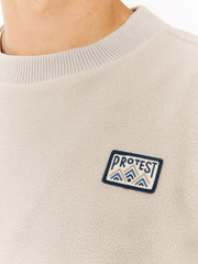 PRTHawk Outdoor sweater