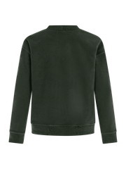 PRTHawk Outdoor sweater