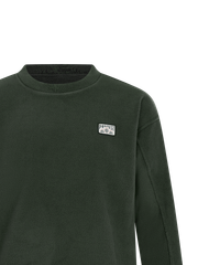 PRTHawk Outdoor sweater