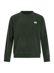 PRTHawk Outdoor sweater