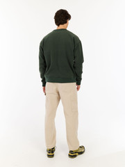 PRTHawk Outdoor sweater