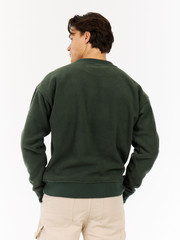 PRTHawk Outdoor sweater