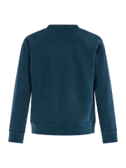 PRTHawk Outdoor sweater