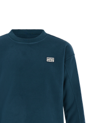 PRTHawk Outdoor sweater
