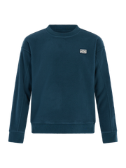 PRTHawk Outdoor sweater