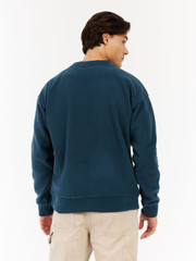PRTHawk Outdoor sweater