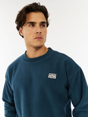 PRTHawk Outdoor sweater