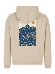 PRTMarker Hoodie
