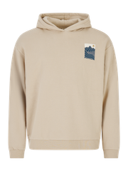 PRTMarker Hoodie